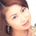 河合もも profile