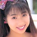かわいなつみ profile