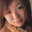 Natsuna Kawai profile
