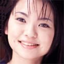可愛のぞみ profile