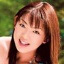 可愛ラム profile