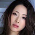 川合らな profile