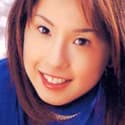 河合梨音 profile