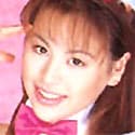 河合るみ profile
