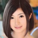 河合紗里 profile
