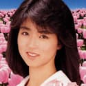 かわいさとみ profile