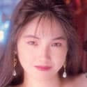 可愛翔子 profile