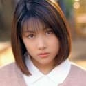 河愛つぐみ profile
