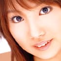 かわいゆい profile