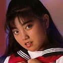 河井ゆい profile