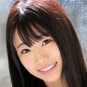 河合ゆい profile