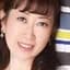 河合由美