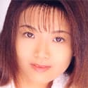 河合純 profile
