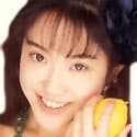 Desho Kawai profile