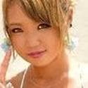 Hikaru Kawakado profile