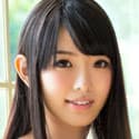 川上彩乃 profile