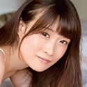 川上まゆ profile