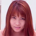 川上みく profile
