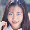 河上観沙 profile