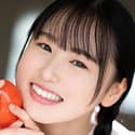 川上しずく profile