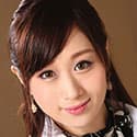 川上ゆう profile