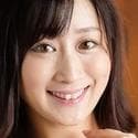 川上ゆう profile