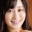 川上ゆう