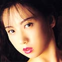 川上裕子 profile