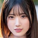 河北あさひ profile