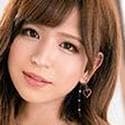 Kokoa Kawakita profile