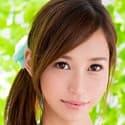 Mai Kawakita profile