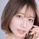 河北彩伽 profile