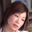 川久保夏美 profile