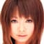 川峰さくら