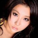 河本愛 profile
