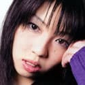 川本凛 profile
