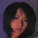Tomomi Kawamoto profile