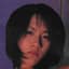Tomomi Kawamoto