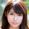 Ayami Kawamura profile