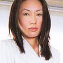 川村恵美子 profile