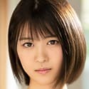 川村晴 profile