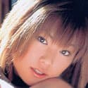 川村遥 profile
