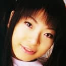 Hitomi Kawamura profile
