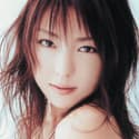 川村カンナ profile