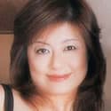 川村紅巳 profile
