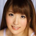 Mai Kawamura profile