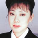 川村麻衣子 profile