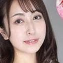 川村まなみ profile