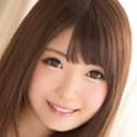 Maya Kawamura profile