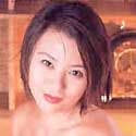 Minako Kawamura profile